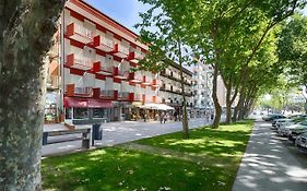 Micasa Inn Fátima
